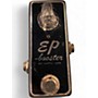 Used Xotic EP Booster Effect Pedal