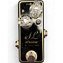 Used Xotic Effects SL Drive Effect Pedal
