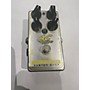 Used Xotic Effects Used Xotic Effects USA Custom AC Comp Effect Pedal