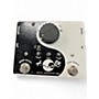 Used Xotic Effects X-BLENDER Pedal