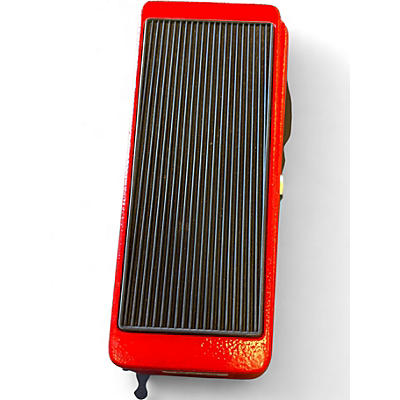 Used Xotic Effects XVP 25K Pedal