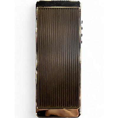 Used Xotic Effects XW1 Effect Pedal