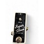 Used Xotic Effects super clean Effect Pedal