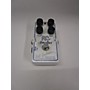 Used Xotic Used Xotic RC BOOSTER SCOTT HENDERSON Effect Pedal