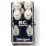 Used Xotic Used Xotic RC Booster Effect Pedal