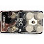 Used Xotic RC Booster SH Effect Pedal
