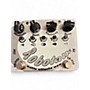 Used Xotic Robotalk Auto Wah Reissue 2Ch Envelope Filter Effect Pedal