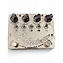 Used Xotic Robotalk Auto Wah Reissue 2Ch Envelope Filter Effect Pedal