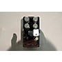 Used Xotic SCOTT HENDERSON RC BOOSTER Effect Pedal