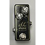 Used Xotic Used Xotic SL Drive Effect Pedal