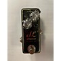 Used Xotic Used Xotic SL Drive Effect Pedal