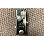 Used Xotic Used Xotic SL Drive Effect Pedal