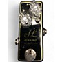 Used Xotic Used Xotic SL Drive Effect Pedal