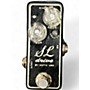 Used Xotic Used Xotic SL Drive Effect Pedal