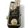 Used Xotic Used Xotic SL Drive Effect Pedal