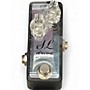 Used Xotic SL Drive Effect Pedal