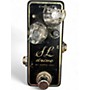 Used Xotic SL Drive Effect Pedal