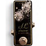 Used Xotic SL Drive Effect Pedal