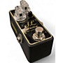 Used Xotic SL Drive Effect Pedal