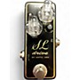 Used Xotic SL Drive Effect Pedal