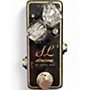Used Xotic SL Drive Effect Pedal