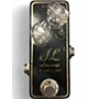 Used Xotic SL Drive Effect Pedal