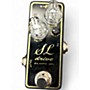 Used Xotic SL Drive Effect Pedal