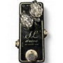 Used Xotic SL Drive Effect Pedal