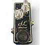 Used Xotic SL Drive Effect Pedal