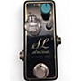 Used Xotic SL Drive Effect Pedal