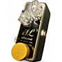 Used Xotic SL Drive Effect Pedal
