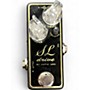 Used Xotic SL Drive Effect Pedal