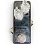 Used Xotic SL Drive Effect Pedal