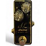 Used Xotic SL Drive Effect Pedal