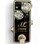 Used Xotic SL Drive Effect Pedal