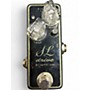 Used Xotic SL Drive Effect Pedal