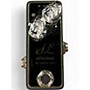 Used Xotic SL Drive Effect Pedal