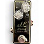 Used Xotic SL Drive Mini Effect Pedal