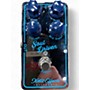 Used Xotic SOUL DRIVEN Effect Pedal