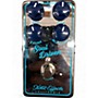 Used Xotic Used Xotic SOUL DRIVER Effect Pedal