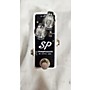 Used Xotic Used Xotic SP Compressor Effect Pedal