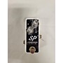 Used Xotic Used Xotic SP Compressor Effect Pedal