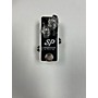 Used Xotic Used Xotic SP Compressor Effect Pedal