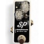 Used Xotic Used Xotic SP Compressor Effect Pedal