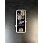 Used Xotic Used Xotic SP Compressor Effect Pedal