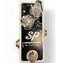 Used Xotic Used Xotic SP Compressor Effect Pedal