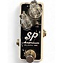 Used Xotic Used Xotic SP Compressor Effect Pedal