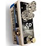 Used Xotic Used Xotic SP Compressor Effect Pedal