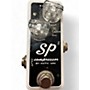 Used Xotic Used Xotic SP Compressor Effect Pedal