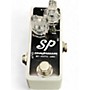 Used Xotic Used Xotic SP Compressor Effect Pedal